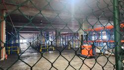 Tuas Avenue 9 (D22), Factory #608556871